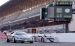 Cadillac Cien Concept Widescreen Picture #4